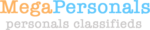 megaeprsonals